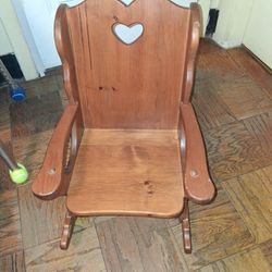 Little  BOY SEAT   10$