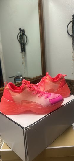 Guess Shoes