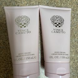 Vince Camuto 2 Piece Set