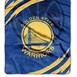 Warriors tickets