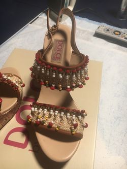 Dolce by mojo moxy