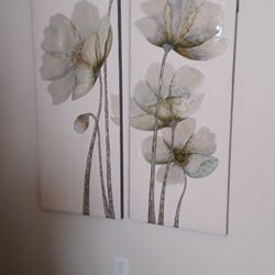 5 Feet Wall Picture 