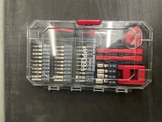 Electronic Repair Kit