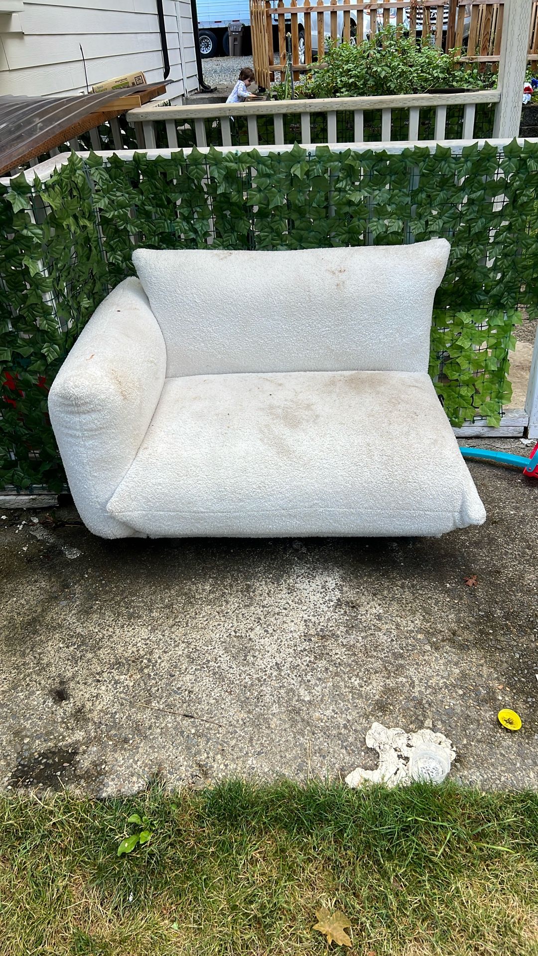 Couch, Sofa , Chair