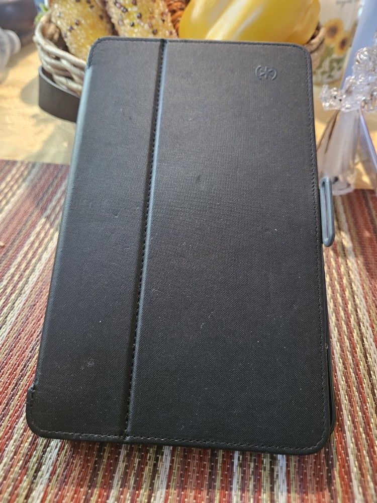 Tableta For Metro Or Timobil