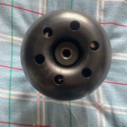 Mini Bike Super 30 Series Torque Converter