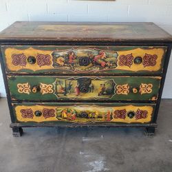 Dresser - Delivery Available