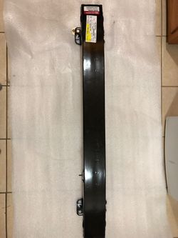 Impact Bar - Kia (64900-D5000)
