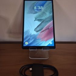 Samsung Galaxy Tab A7 Lite