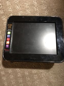 kodak wifi digital picture frame