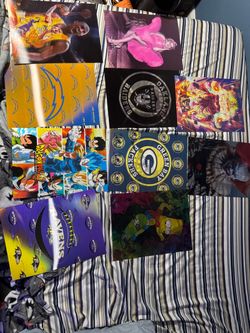 3d lenticular posters