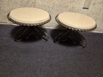 Cake Stand Delivery Is Not Included 