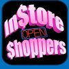 InStore Shoppers