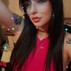 Breana Kingman 