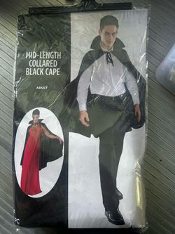Costume