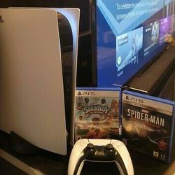 for fast response call ⁶⁵⁷...²¹⁷...¹⁶⁵⁰ responding to first five customers