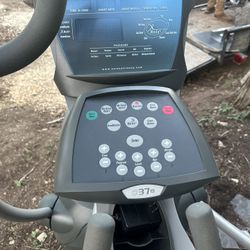 Gym Weights 