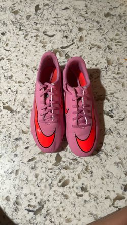 Nike JR Vapor 16 Club FG/MG