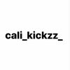 @cali_kickzz_