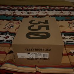 Adidas Yeezy Boost 350 