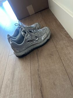 Nike Airmax TL size 11.5