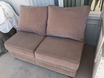 Love Seat