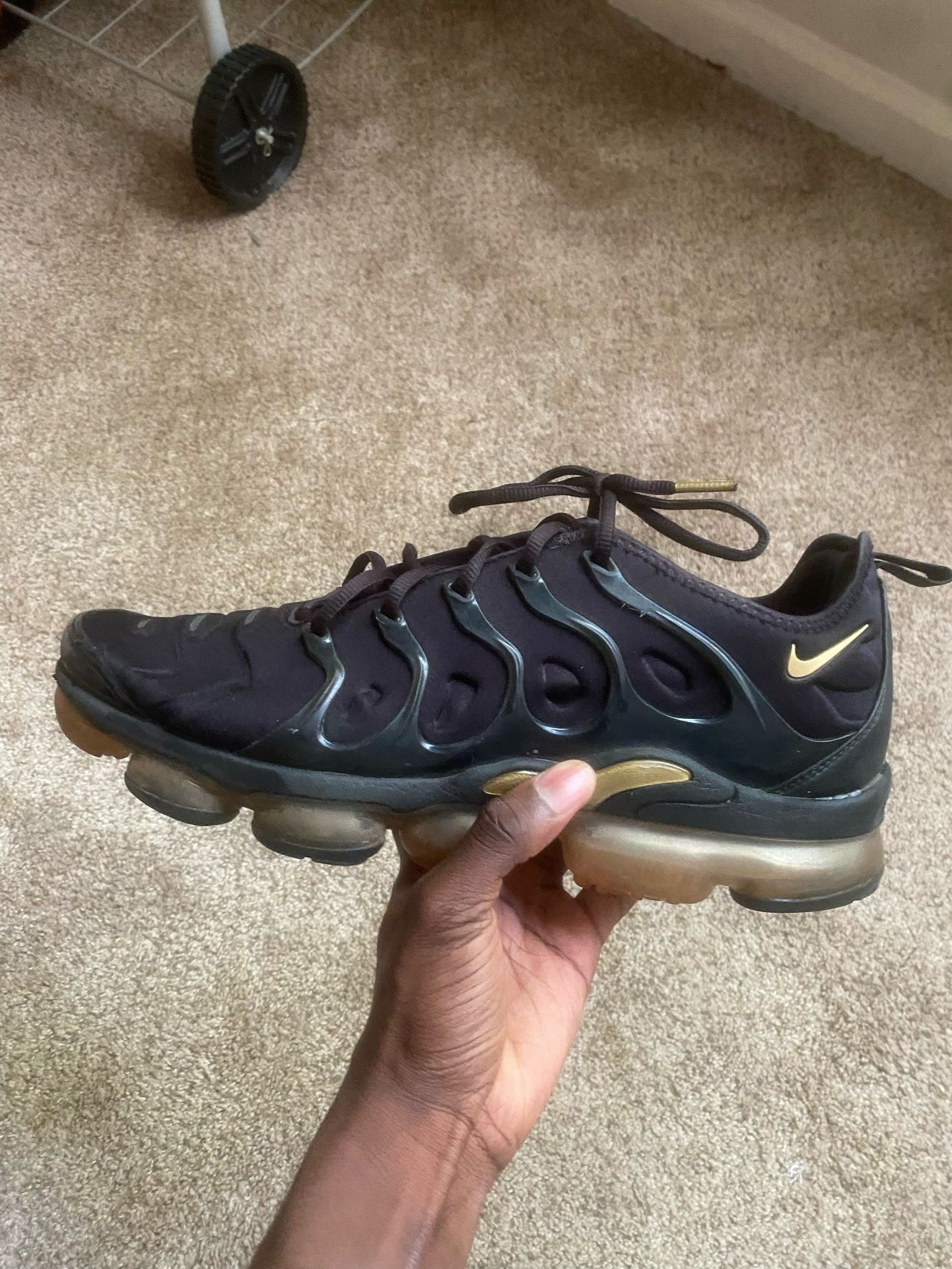 Nike Air Vapormax Plus