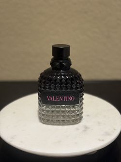 Valentino