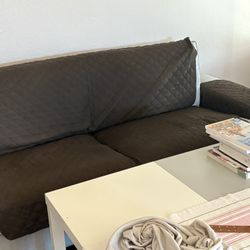 IKEA Sofa FREE 