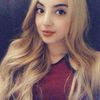 Esmarie