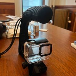 GoPro Handle 