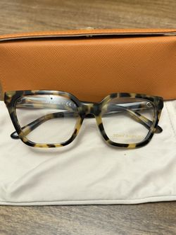 New Tory Burch  TY2133U EYEGLASSES Glasses Single Vision Full Frame