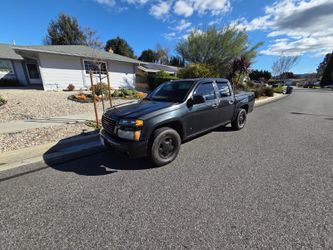 Gas saver // 3.7 inline engine//