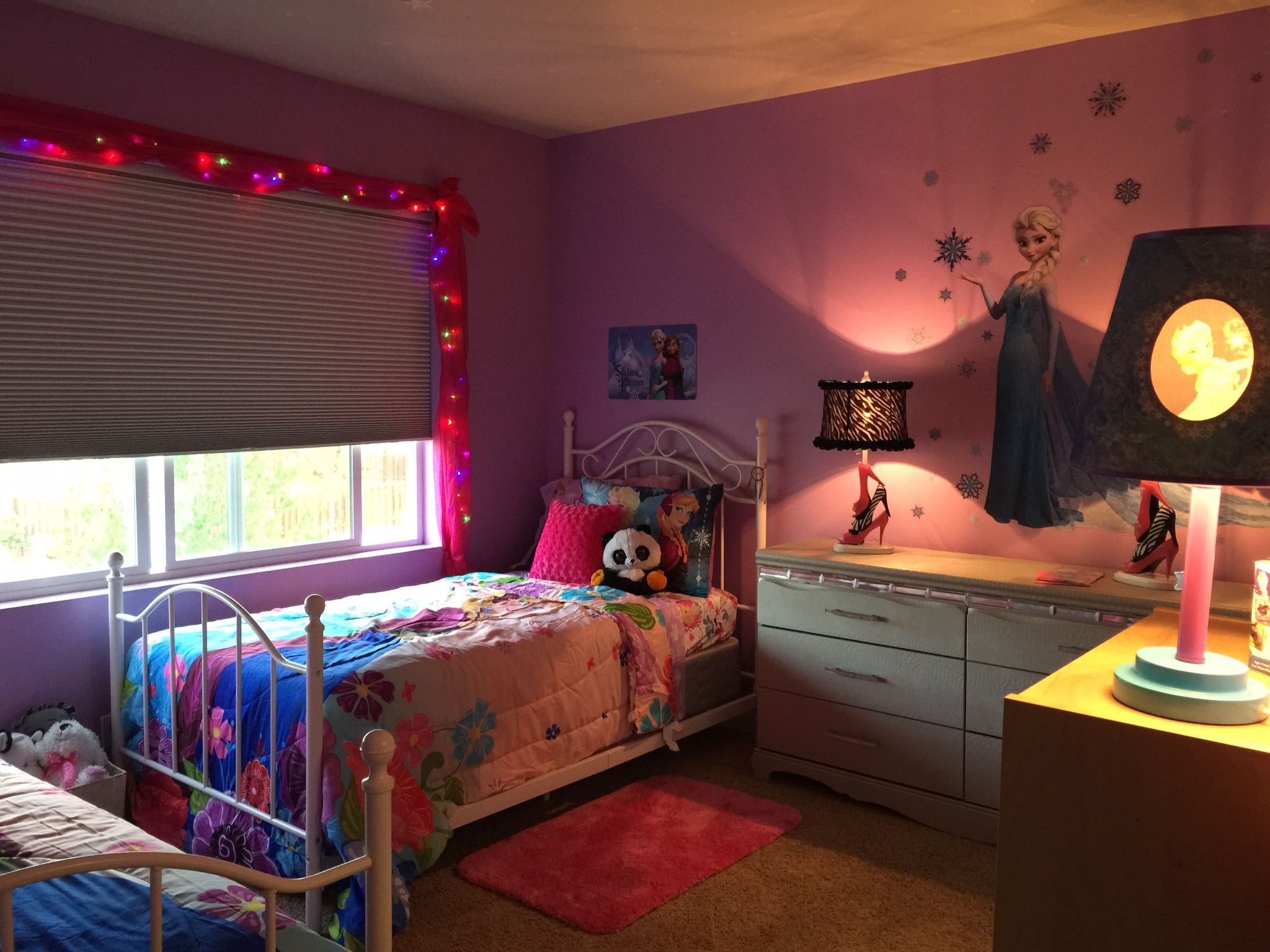 Twin Bed Frame And Mattress