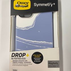 Ottor Box iPhone 14 Pro 
