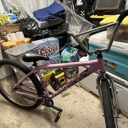 throne goon (maxed out)