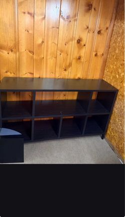 Miscellaneous tv stands