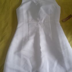 Dress, Blouses .