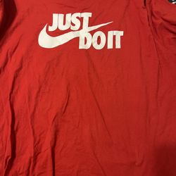 NIKE, American Eagle, UNC Shirt 3XL …selling All As One Package Not Separate 