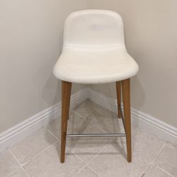Jobs Bacco Stool