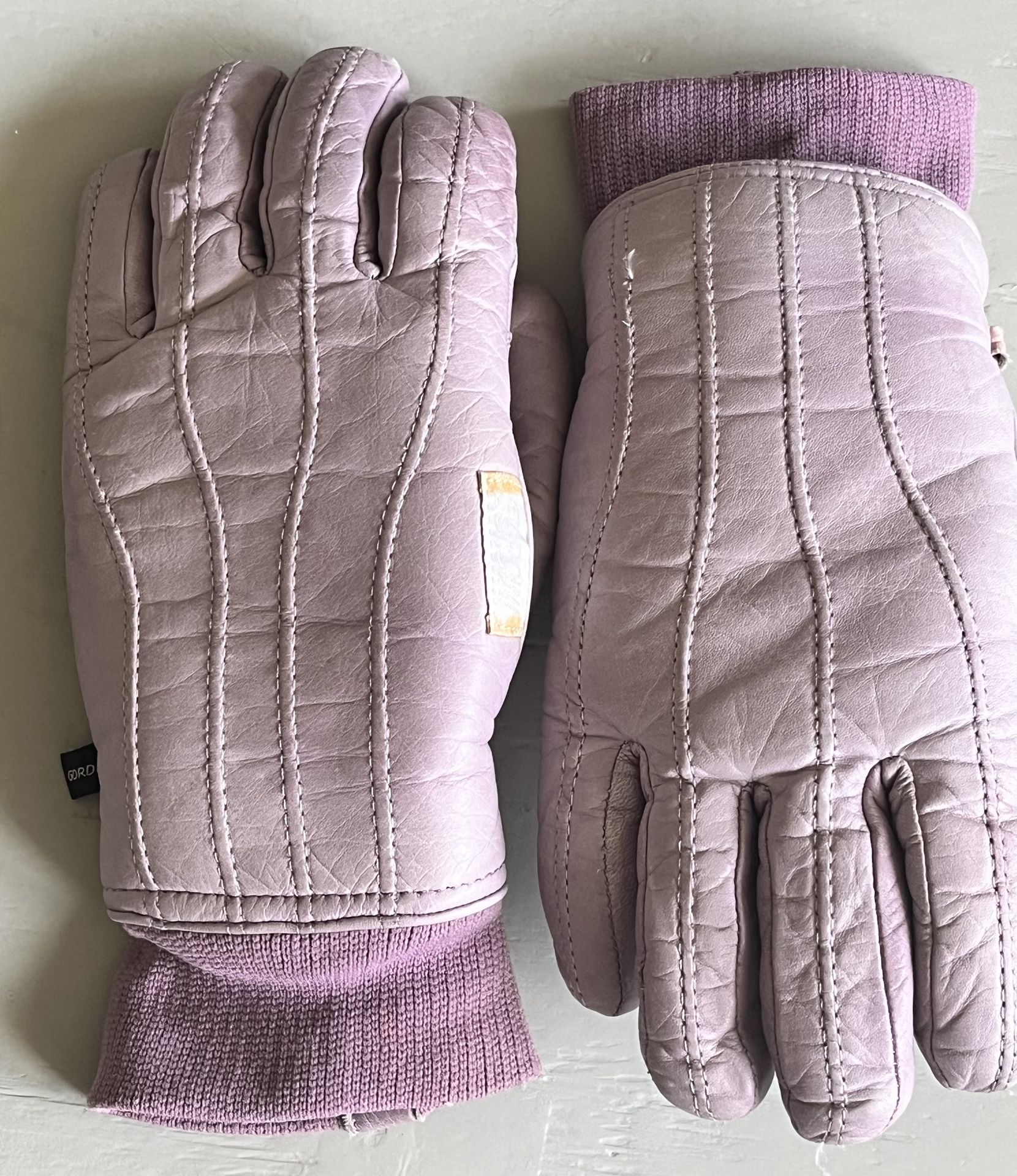 Snow Gloves Ski Gloves