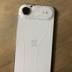 iphone air