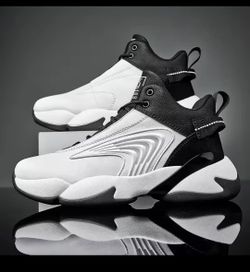 Shoes for sale