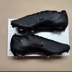 Nike Mercurial Vapor Elite 16 Size 9US 