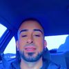 Luis