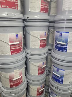 Paints primer