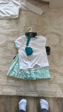 3 pc set