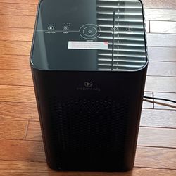 Medify MA-25 Air Purifier - Excellent Condition!