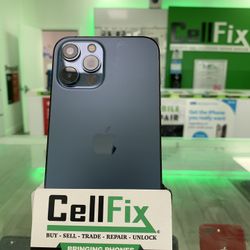 iPhone 12 Pro Max unlocked $50 DOWN