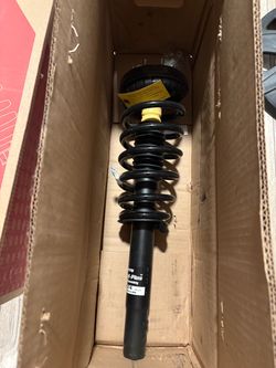 Honda Accord parts